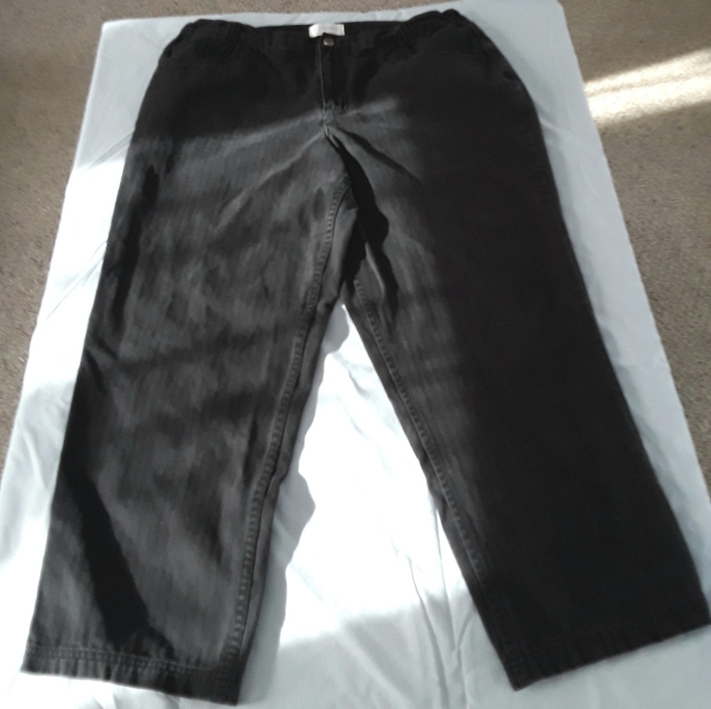Womens jeans